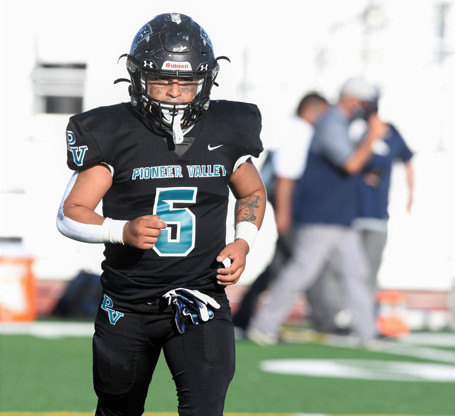 033121 MPHS PVHS 10.JPG